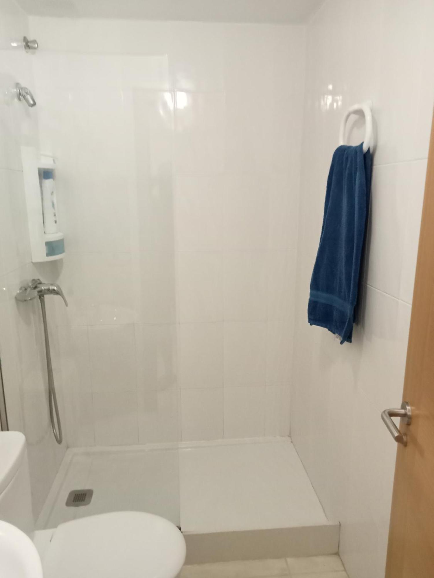 Alojamientos Playa Centro Corralejo A מראה חיצוני תמונה