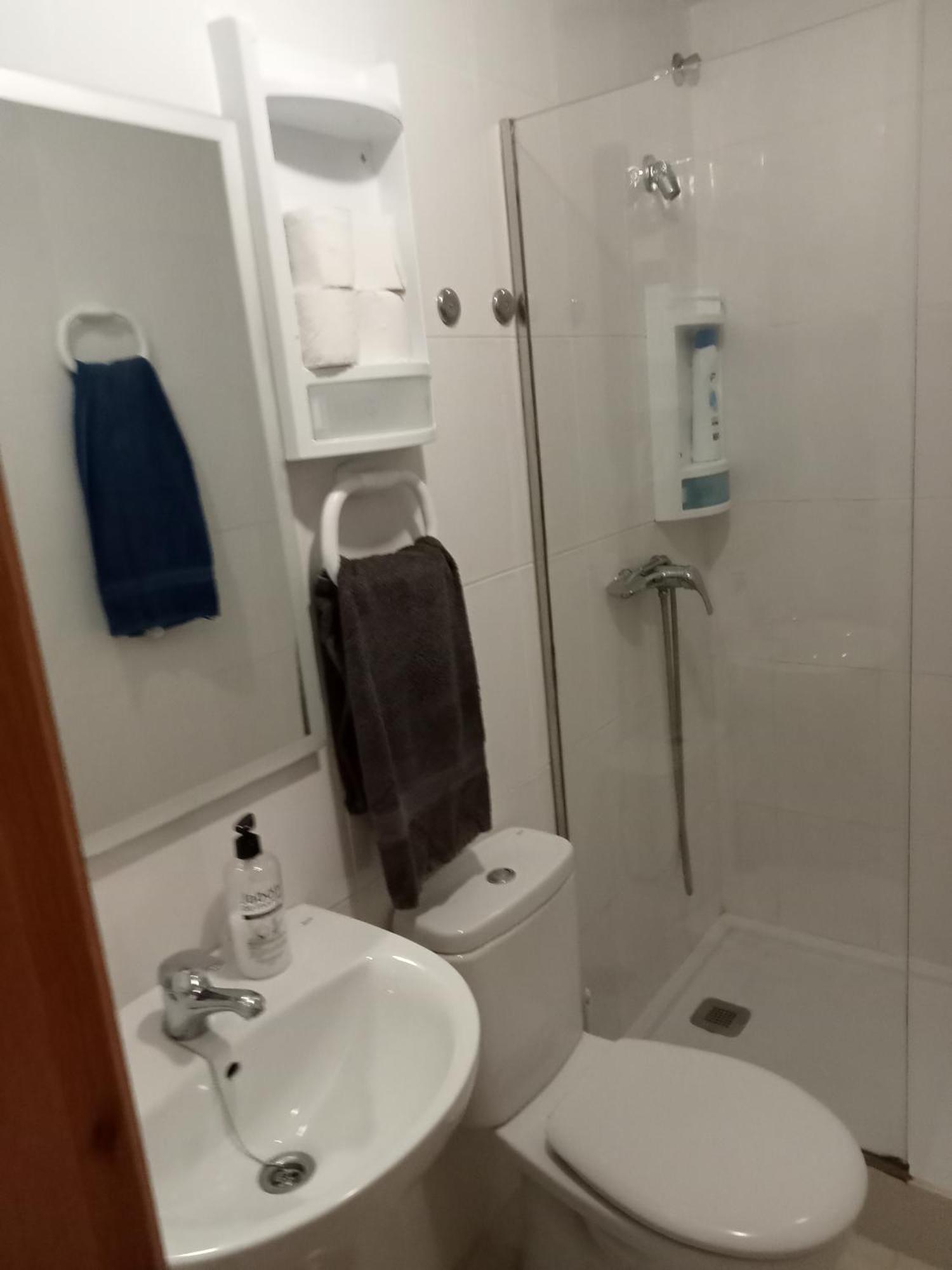 Alojamientos Playa Centro Corralejo A מראה חיצוני תמונה