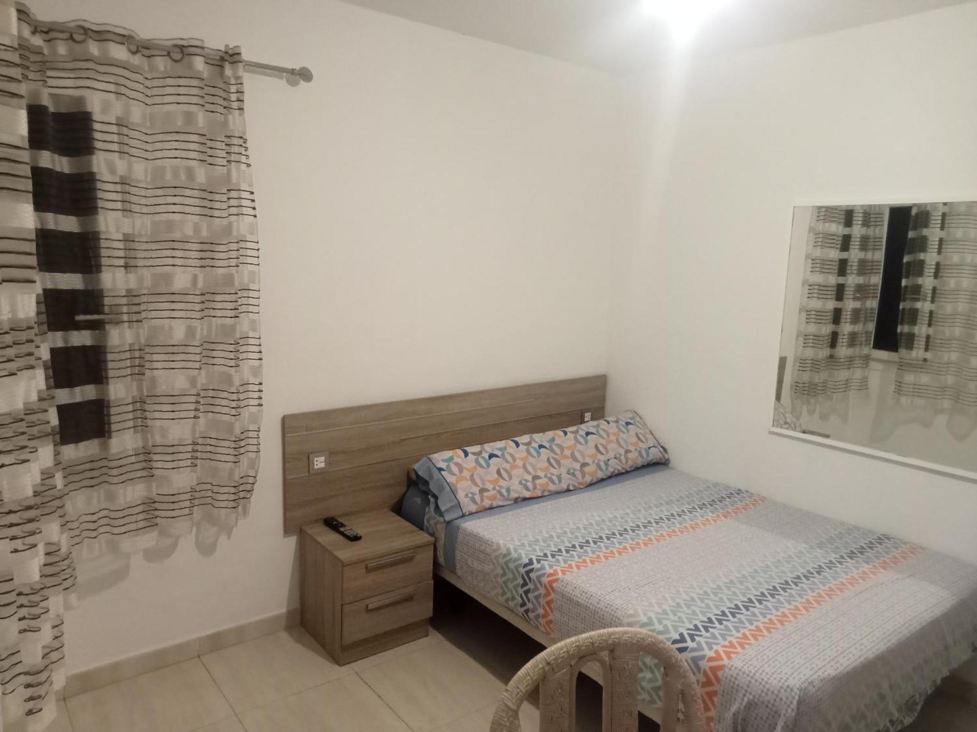 Alojamientos Playa Centro Corralejo A מראה חיצוני תמונה